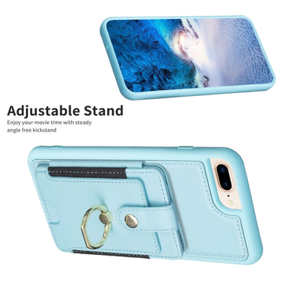 EDA004985816G_4.jpg@ff72ae1e8238d5b12317be977c10ba91