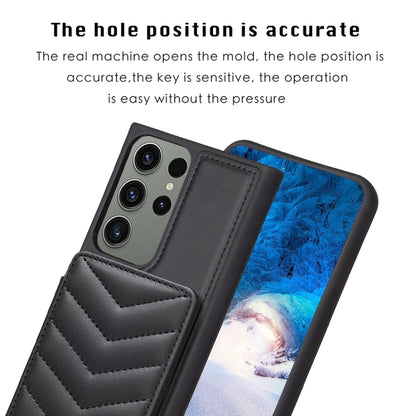 EDA004986801C_2.jpg@852e5edd5784bbe92ebb97ca93adeeb5