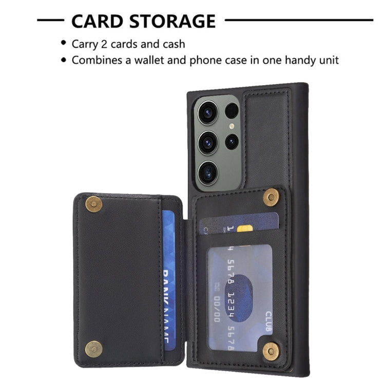 EDA004986801C_3.jpg@6f127c33dc1bc88d80042028c56e4ebd