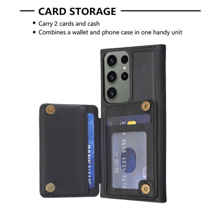 EDA004986801C_3.jpg@6f127c33dc1bc88d80042028c56e4ebd