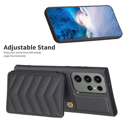 EDA004986801C_4.jpg@b41106ee310b95e34d200165586afd22