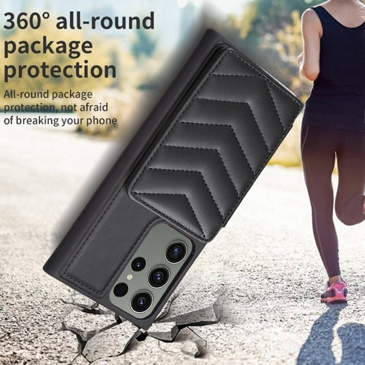 EDA004986801C_5.jpg@aa0b96c7a2c8600e16fdd3f7df085bf1