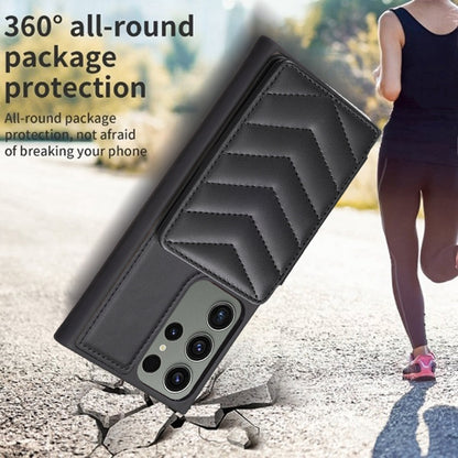 EDA004986801C_5.jpg@aa0b96c7a2c8600e16fdd3f7df085bf1