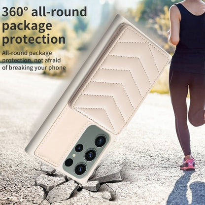 EDA004986801D_5.jpg@0983884b786b02ec978955617626f705