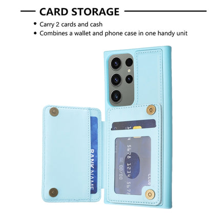 EDA004986801G_3.jpg@f915c52b38ad1cf722f4b6ae616e6ecc