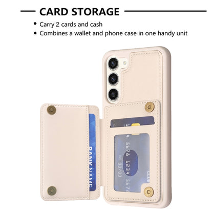 EDA004986802D_3.jpg@27393b17e5ba12c798a4e313277fd4ae