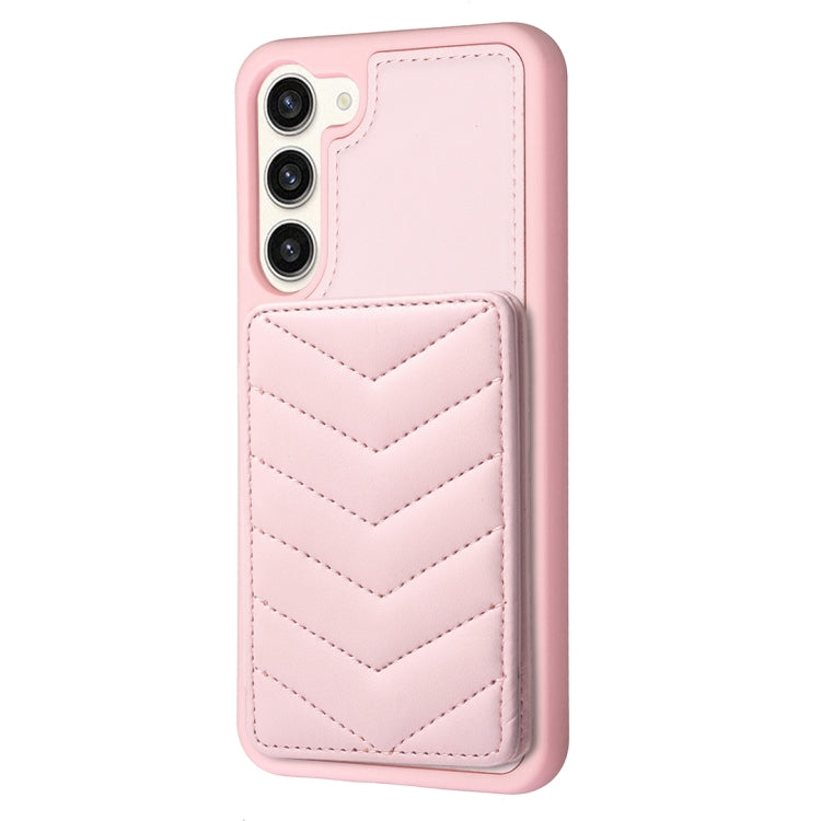 EDA004986802F_1.jpg@d9d04ba7ab144530fcdeca00289dccd3