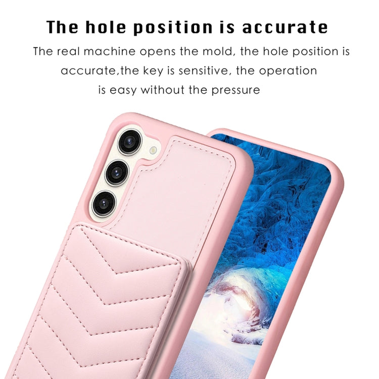 EDA004986802F_2.jpg@d48736fbc4ed841328d4188e391cb52b