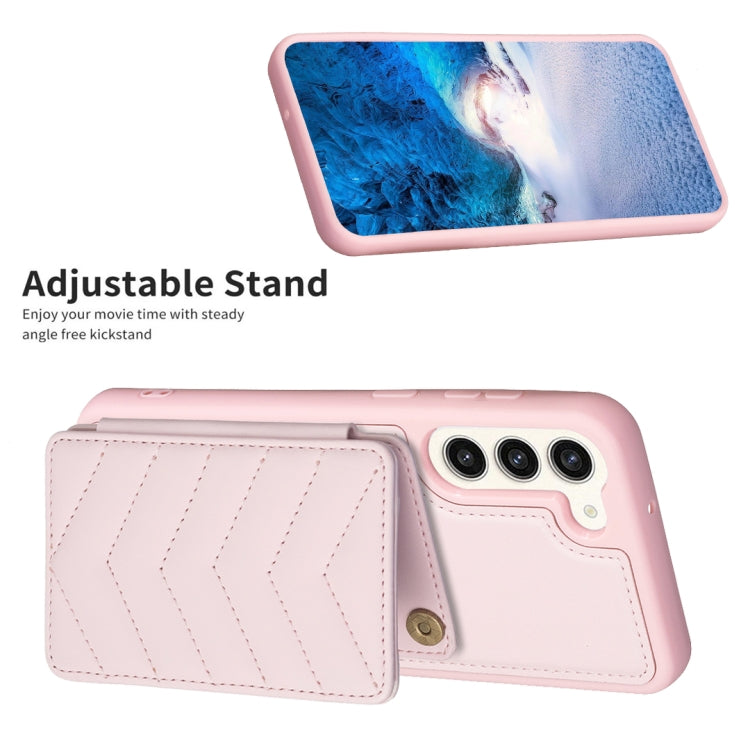 EDA004986802F_4.jpg@ae74a06cffe8f4a404d58879ffe53e12