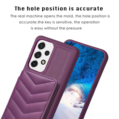 EDA004986803B_2.jpg@a34270ba3336badbd677757ef363d024