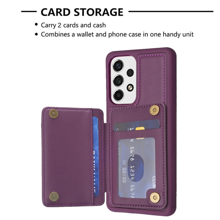 EDA004986803B_3.jpg@7416cb1c6153814562824e284a20ffe6