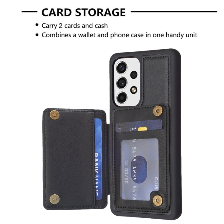 EDA004986803C_3.jpg@be847eae174378056912bab79203001f