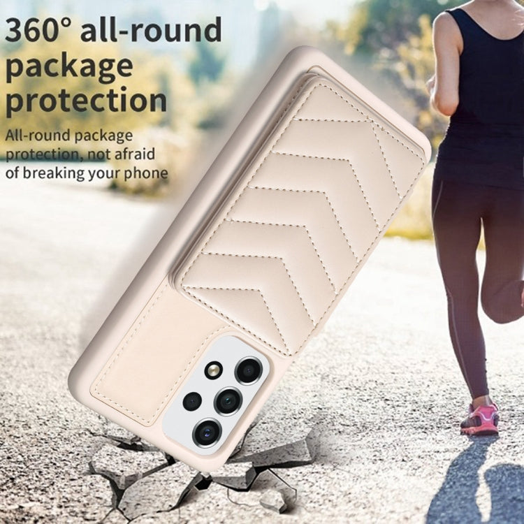 EDA004986803D_5.jpg@420bd8ec7177e6e6b0f439d0b0bffa7f