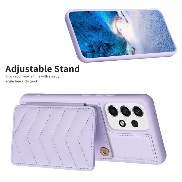 EDA004986803E_4.jpg@8c17a33404db3daf54dfc97de73ed170