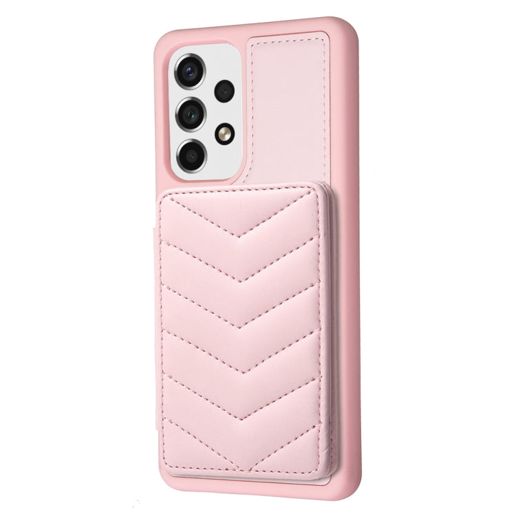 EDA004986803F_1.jpg@f0686c27f9bfc350b615e57770f51185