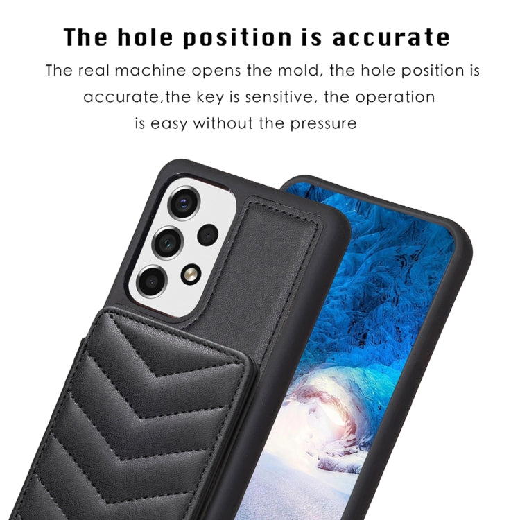 EDA004986804C_2.jpg@9c78e6ec97c70ee31151ecfe6ddbe073