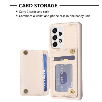 EDA004986804D_3.jpg@9f2f679bd2f887d7445c6e79af13df8d