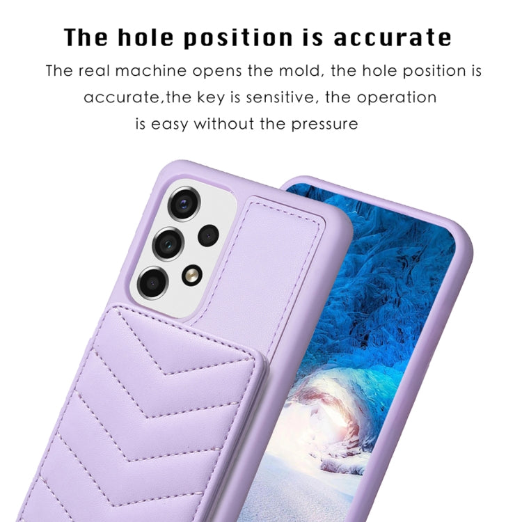 EDA004986804E_2.jpg@5f1b9574a16ed9f4beaadff5030e1564