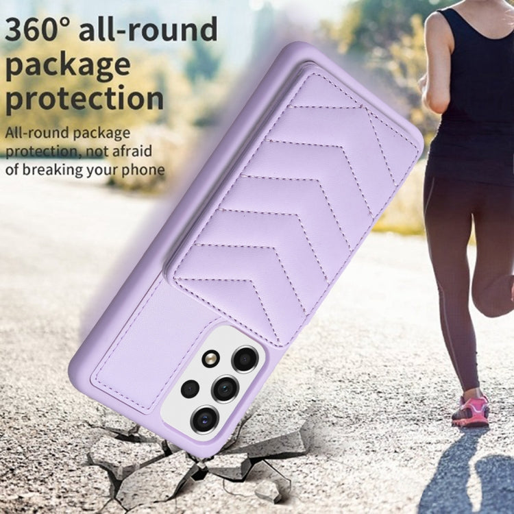 EDA004986804E_5.jpg@6822188c10c7f4ceab565ce7b91072f4