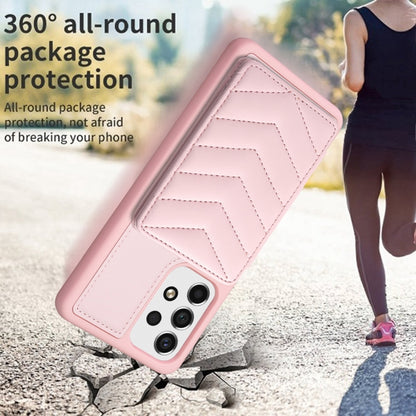 EDA004986804F_5.jpg@384de372cf8c4c2204b1b41d1607bcb0