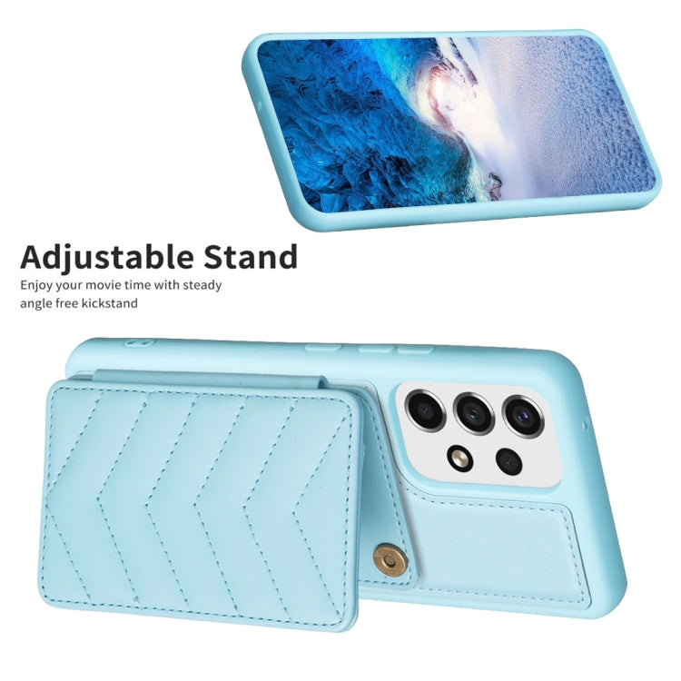 EDA004986804G_4.jpg@4a24b0e4be891a7f13b6dab59f97ff7b