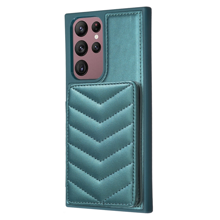 EDA004986805A_1.jpg@7d5e5d7ea44794b7bb076467acddb577