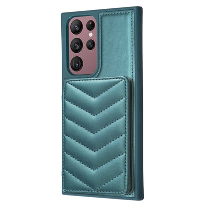 EDA004986805A_1.jpg@7d5e5d7ea44794b7bb076467acddb577