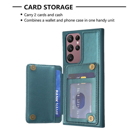 EDA004986805A_3.jpg@97f4170bc96a15ef85d2350ddd68c65b