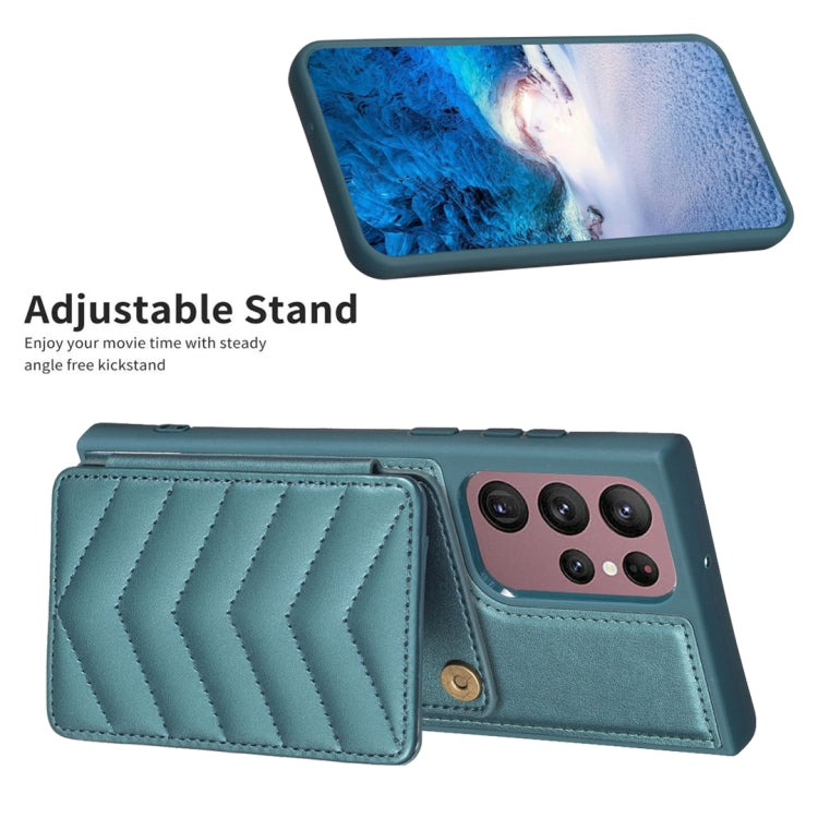 EDA004986805A_4.jpg@7674f84967428dc8dababf15bdc73536