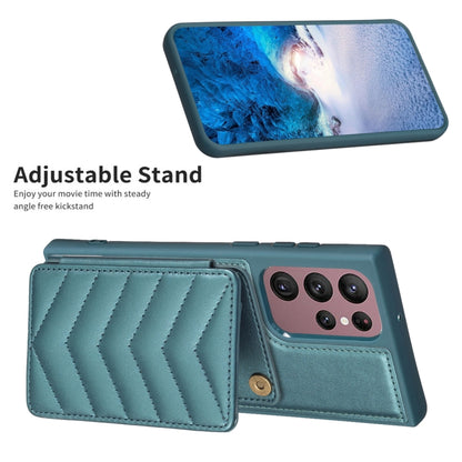 EDA004986805A_4.jpg@7674f84967428dc8dababf15bdc73536