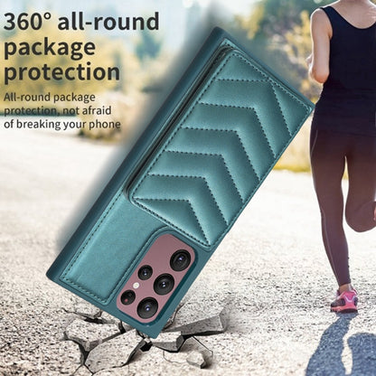 EDA004986805A_5.jpg@bdeed500f5570d35dfef3b75ff1acd30