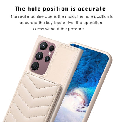 EDA004986805D_2.jpg@a0e3b932bce0c214d0408df4ef615d3f