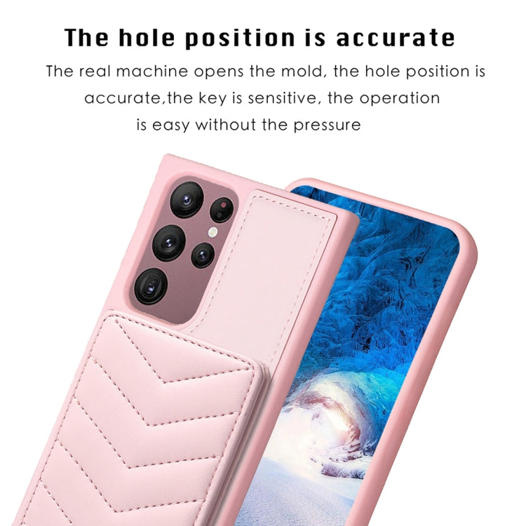 EDA004986805F_2.jpg@c011031139df962168903695127d2b20