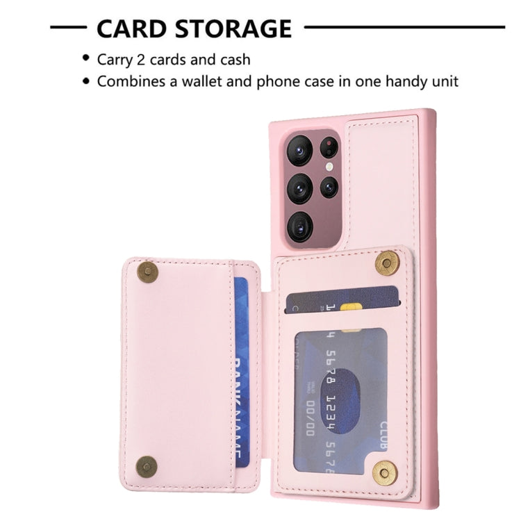 EDA004986805F_3.jpg@233a54f177b9cbf05fcfcd20967afcb3