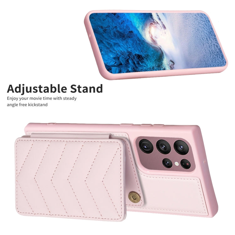 EDA004986805F_4.jpg@26086f891e1af140c62a2c6f69c284f7