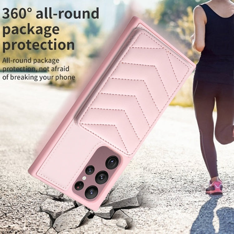 EDA004986805F_5.jpg@876f5e60367da98d469ee639c361fad9