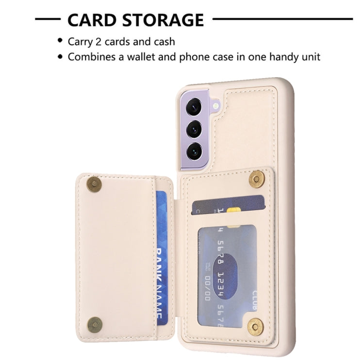 EDA004986807D_3.jpg@6a35d48163b426c2e2dae16088ec6128