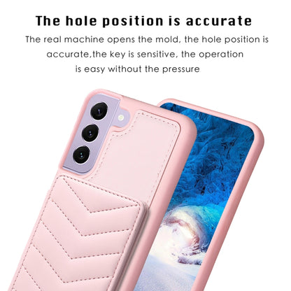 EDA004986807F_2.jpg@859a65f9e145a617822add663aab3c93