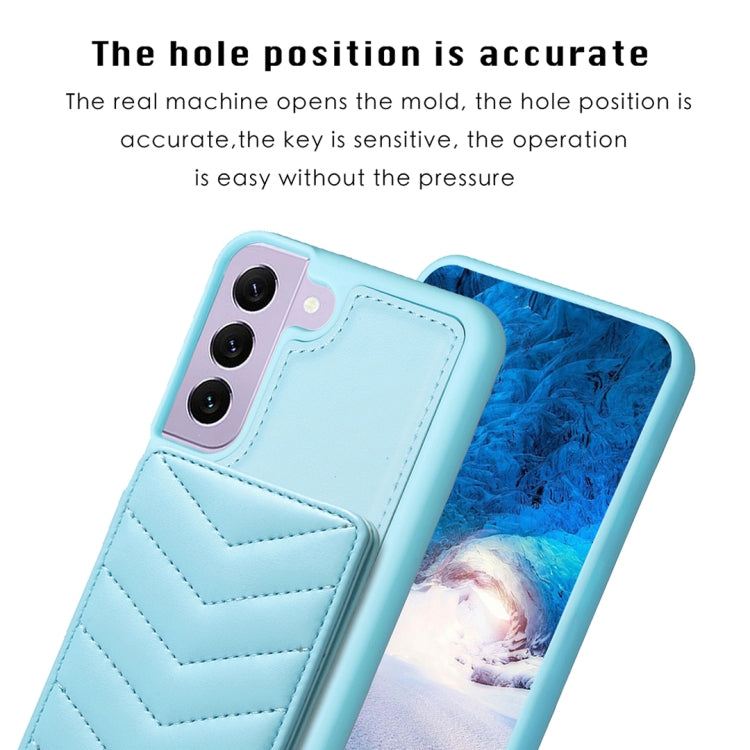 EDA004986807G_2.jpg@9a58b1346517da63dde1aab48f40aa74