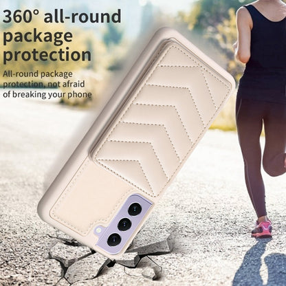 EDA004986808D_5.jpg@bae6bf7b62186ec1189d78b513039ed3