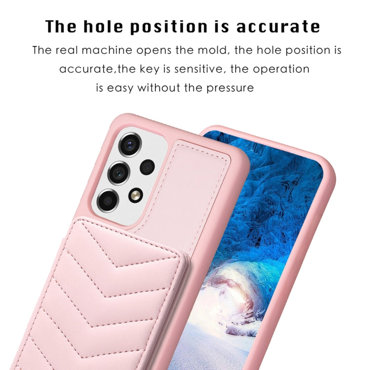 EDA004986809F_2.jpg@e13323742ea81222968b01d7c4b44a7d