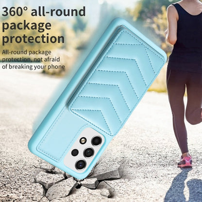 EDA004986809G_5.jpg@e20d85605c0d63f1107f4bd02ba8ee5c