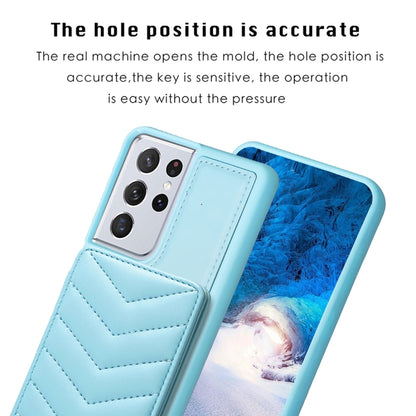 EDA004986810G_2.jpg@e9c133c8ee26b96b0c91b5a823b447bf