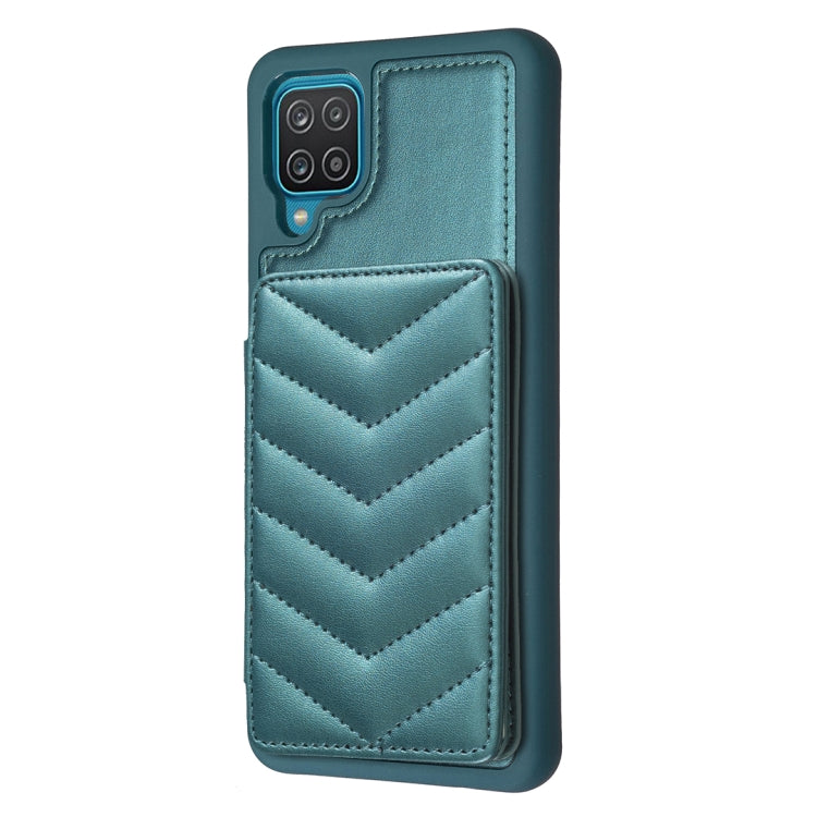 EDA004986811A_1.jpg@e779bd9fa37a63ba696326f38a03dbbc