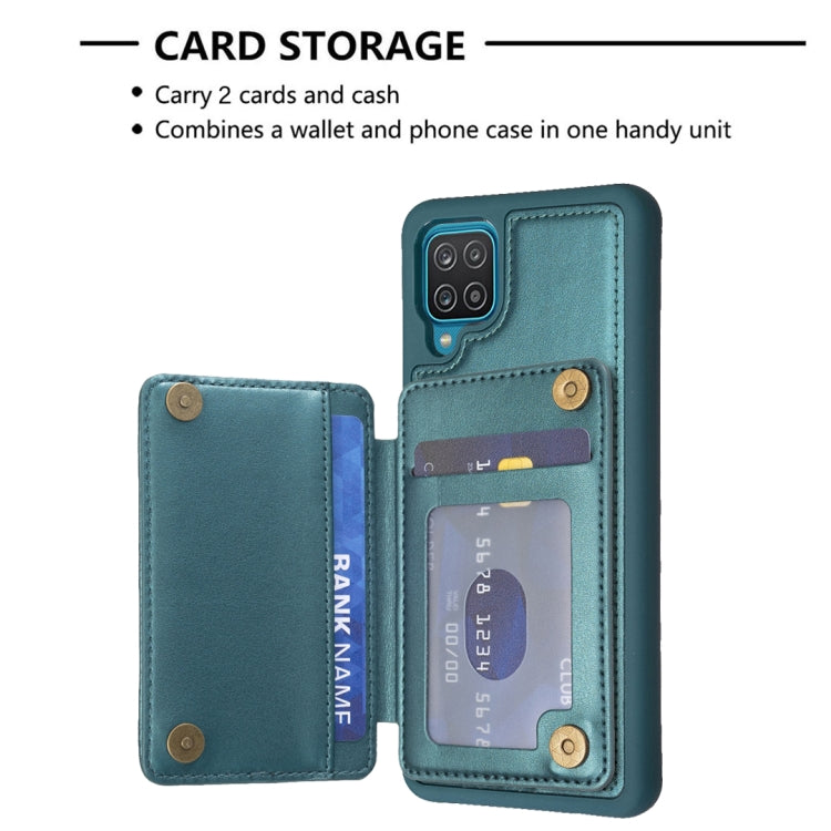 EDA004986811A_3.jpg@241876dc497098e6f4544a8c2a5b3d83