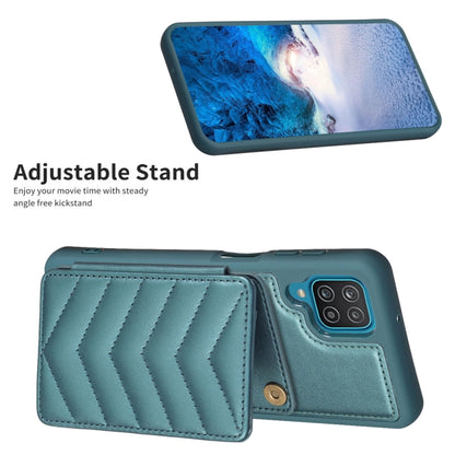 EDA004986811A_4.jpg@9e51d9a51d6960979e9c0bf537b1deab