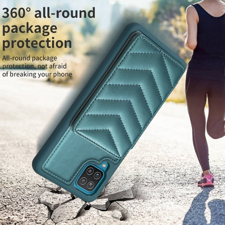 EDA004986811A_5.jpg@11bc118a873850b2702a6bc8087a0137