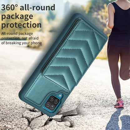 EDA004986811A_5.jpg@11bc118a873850b2702a6bc8087a0137