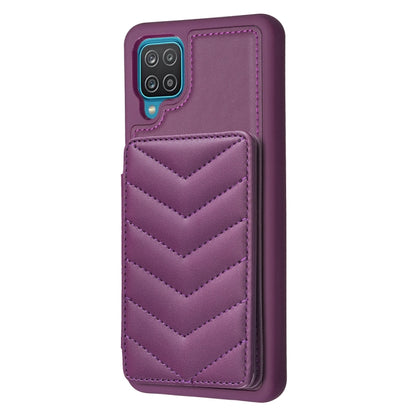 EDA004986811B_1.jpg@7c3e87d1ebe24a307a61f7c3c4a2fd7e