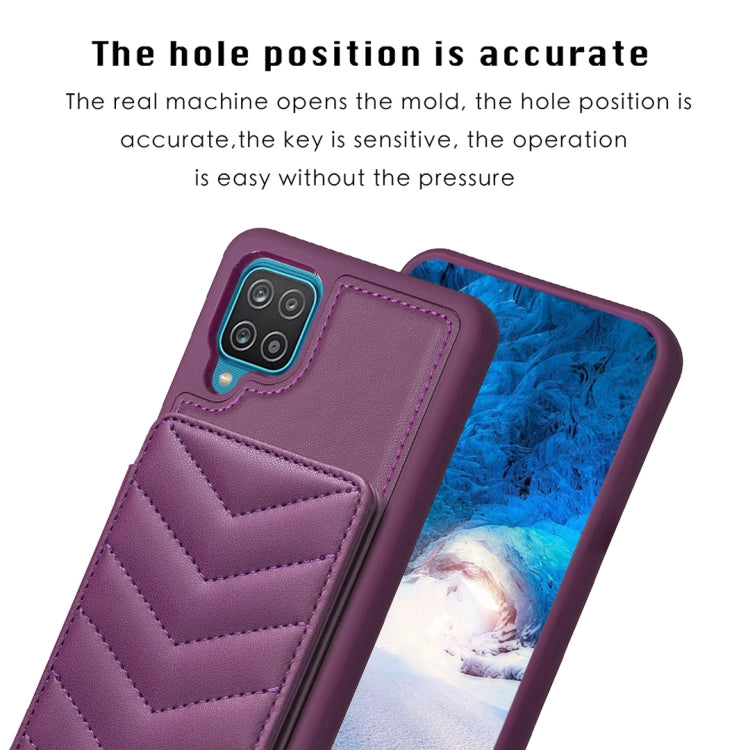 EDA004986811B_2.jpg@604362301b4a5b238a38de728828dc27